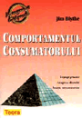 Comportamentul consumatorului - J. Blythe - Jim Blythe