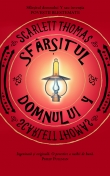 Sfarsitul Domnului Y - Scarlett Thomas