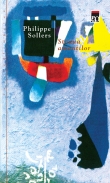 Steaua amantilor - Philippe Sollers