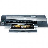pccat-online-store-ol-computers-exim-srl