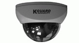 pccat-online-store-ol-computers-exim-srl