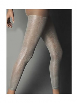 Dress Panta Scarabeo