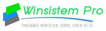 winsistem-pro-srl