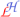 LiveHotels-Cazare in Romania
