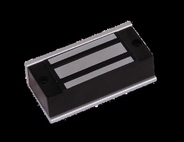Mini electromagnet aplicabil de 70kgf