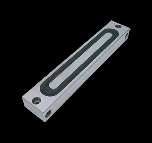 Electromagnet aplicabil de 110kgf