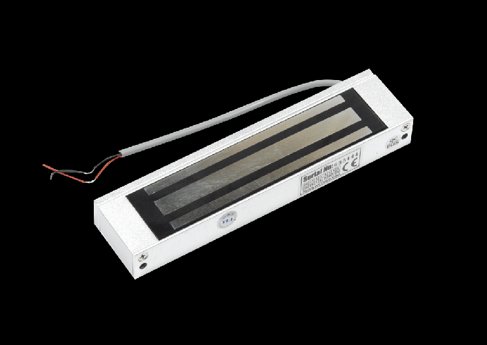 Electromagnet aplicabil de 180kgf