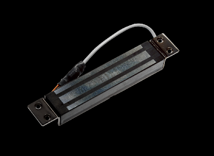 Electromagnet incastrabil de 180kgf