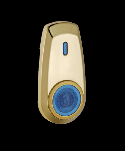 Incuietoare RFID pentru vestiare (dulapuri) cu TAG de proximitate tip bratara