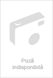 Expertiza contabila (Contabilitate)