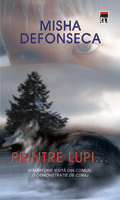 Printre lupi - Misha Defonseca