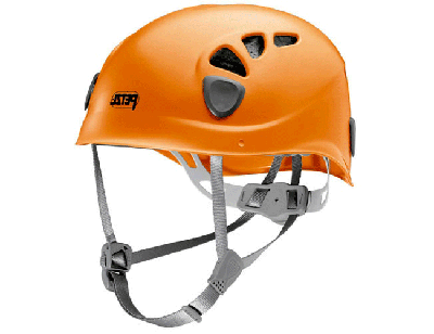 trek-sport-srl