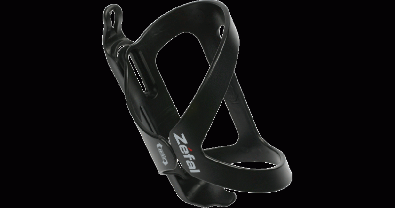 trek-sport-srl