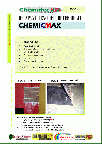 chematec-srl