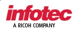 TONER ORIGINAL 320 G INFOTEC 5131