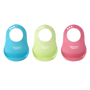 Baveta Comfi Tommee Tippee
