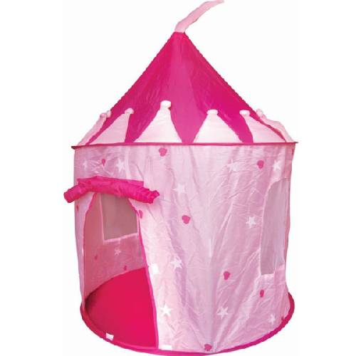 Playshoes Cort De Joaca Printesa
