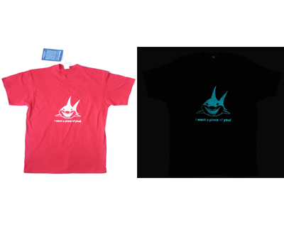 inovativ-construct-srl