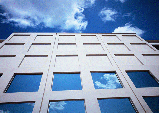 general-insurance-broker-srl