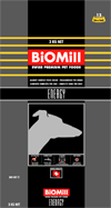 BioMill Energy - 15 kg