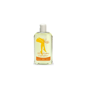 Ulei dupa Epilare 300 ml Kosmo Line