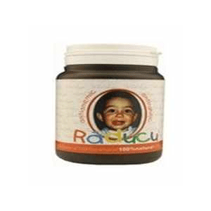 Raducu 25 cps Medica