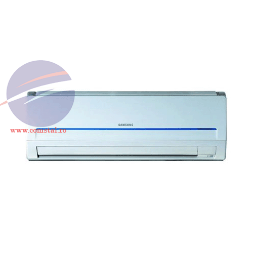 Aer Samsung conditionat Forte AQ09FC 9000 BTU