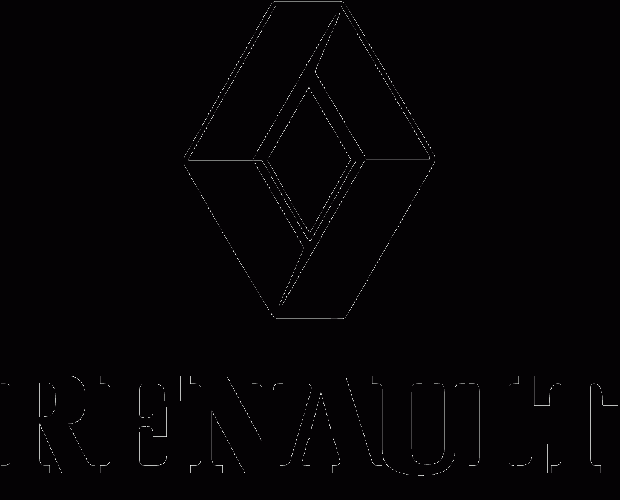 RCA ieftin pentru RENAULT Laguna