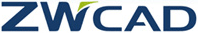 ioan-co-srl