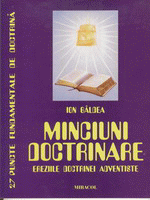 editura-miracol-srl