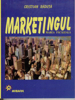 editura-miracol-srl