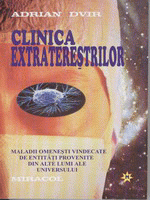 editura-miracol-srl