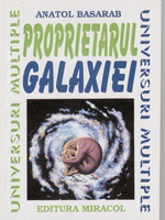 editura-miracol-srl