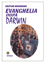 editura-miracol-srl