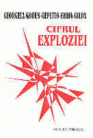 Diaspora, Cifrul exploziei versuri