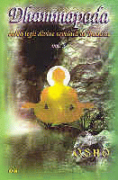 Filosofie indiana, DHAMMAPADA calea legii divine revelata de Buddha v