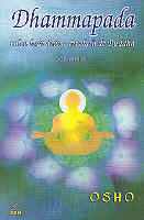 Filosofie indiana, DHAMMAPADA calea legii divine revelata de Buddha v