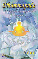 Filosofie indiana, DHAMMAPADA calea legii divine revelata de Buddha v