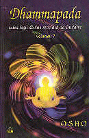 Filosofie indiana, DHAMMAPADA calea legii divine revelata de Buddha v