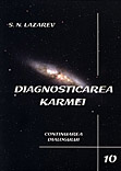 Karma, Continuarea dialogului (10)