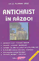 Exploziv, Anticrist in razboi