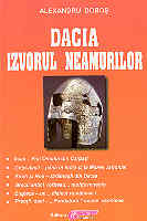 Exploziv, Dacia izvorul neamurilor