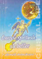 Cauzele spirituale ale bolilor, Cauzele spirituale ale bolilor