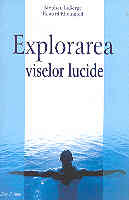 In lumea viselor, Explorarea viselor lucide