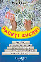 Arta succesului, Faceti avere (S10)