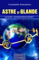 Astrologie, Astre si Glande