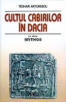 Intelepciunea strabunilor, Cultul cabirilor in Dacia