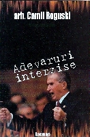 Istorie , Adevaruri interzise