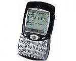 Dictionar Translator Electronic, Dictionar translator electronic DT-ML20