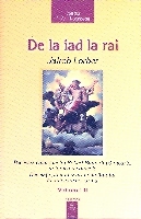 Corp si spirit sanatos, De la iad la rai